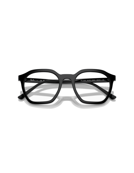 0RX7238__2000__P21__shad__cfr