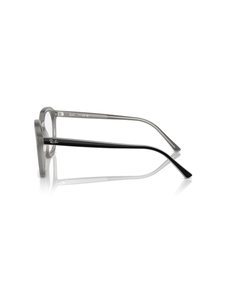 0RX7238__8354__P21__shad__lt