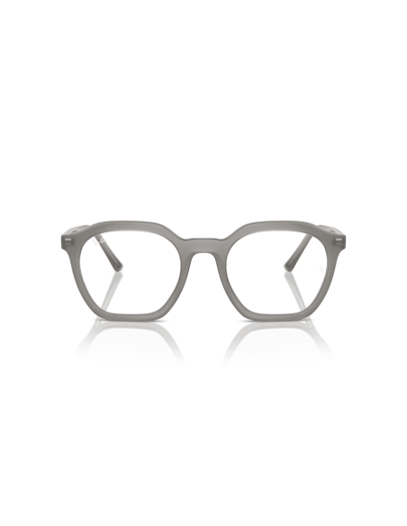 0RX7238__8354__P21__shad__fr