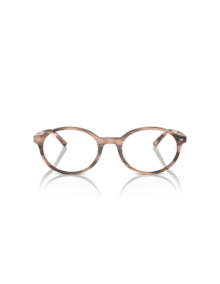 0RX5429__8358__P21__shad__fr