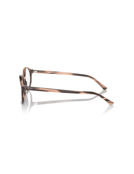 0RX5429__8358__P21__shad__lt