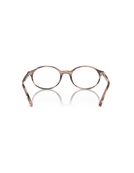 0RX5429__8358__P21__shad__bk