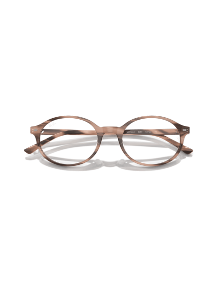 0RX5429__8358__P21__shad__cfr