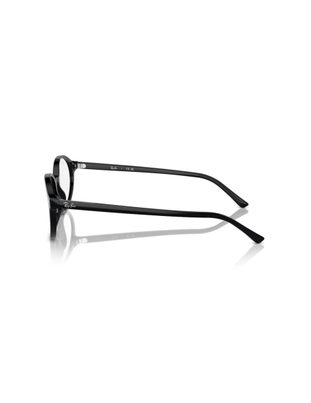 0RX5429__2000__P21__shad__lt