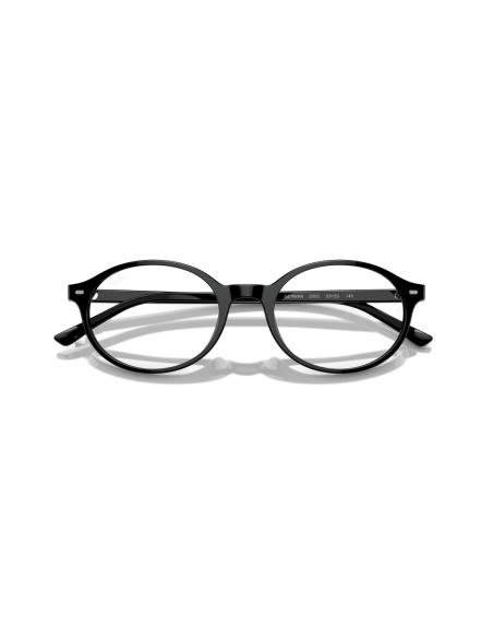 0RX5429__2000__P21__shad__cfr