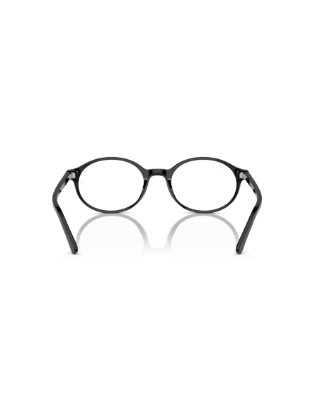 0RX5429__2000__P21__shad__bk