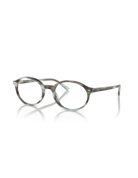 0RX5429__8356__P21__shad__qt