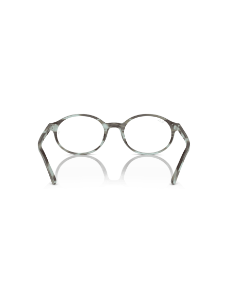 0RX5429__8356__P21__shad__bk