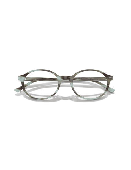 0RX5429__8356__P21__shad__cfr