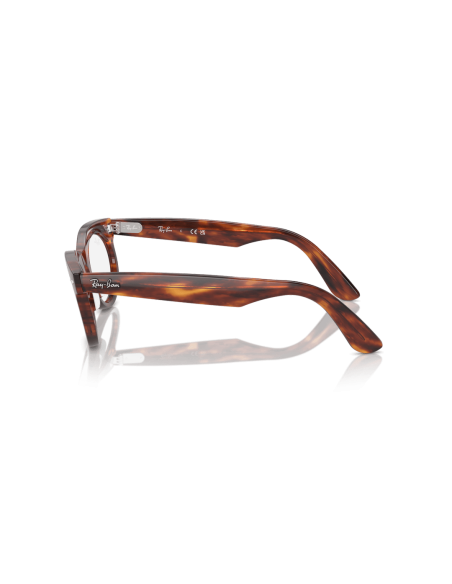 0RX2242V__2144__P21__shad__lt