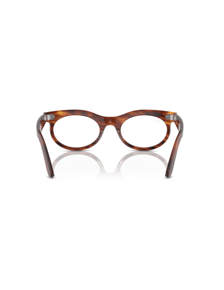 0RX2242V__2144__P21__shad__bk