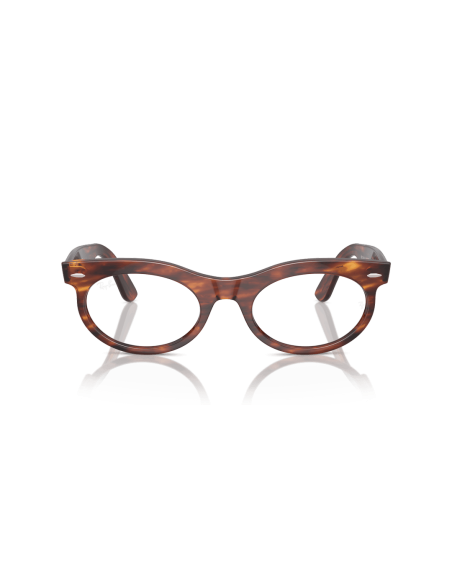 0RX2242V__2144__P21__shad__fr