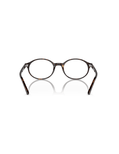 0RX5429__2012__P21__shad__bk