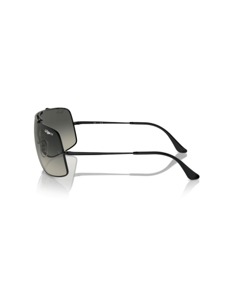 0RB3897__002_11__P21__shad__lt