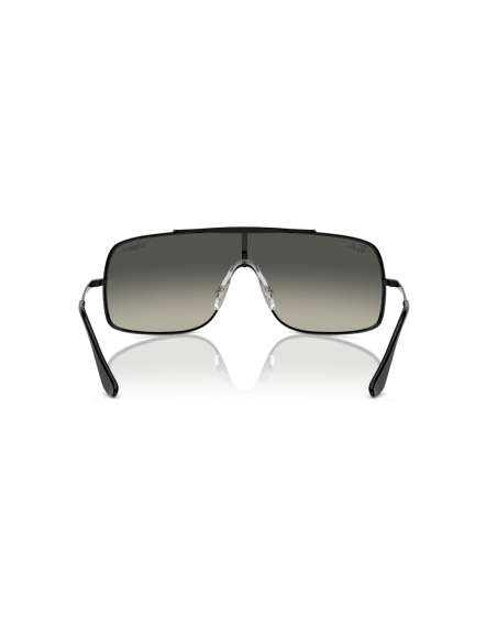 0RB3897__002_11__P21__shad__bk