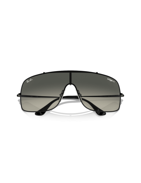 0RB3897__002_11__P21__shad__cfr