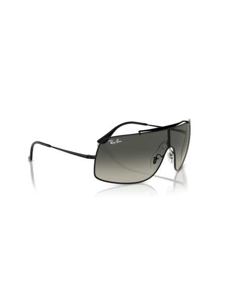 0RB3897__002_11__P21__shad__al2