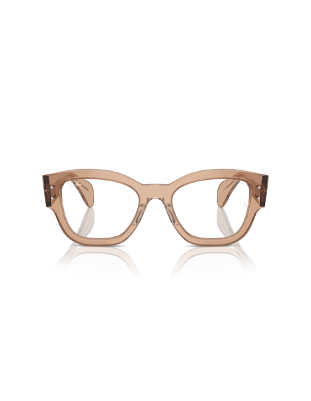 0RX7681V__8353__P21__shad__fr