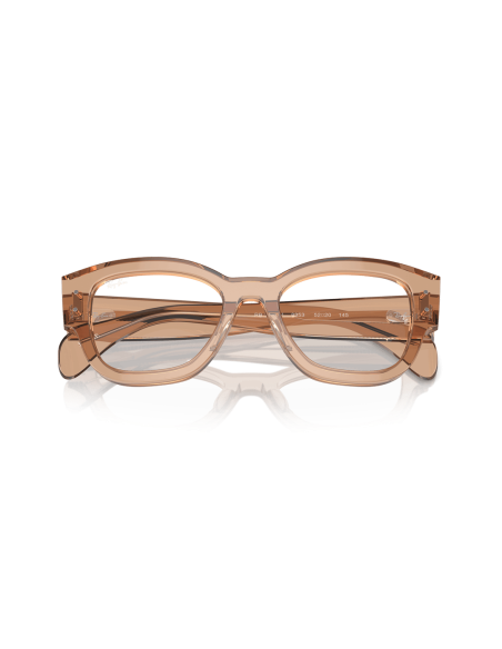 0RX7681V__8353__P21__shad__cfr