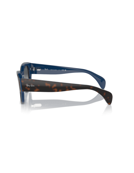 0RB7681S__140171__P21__shad__lt