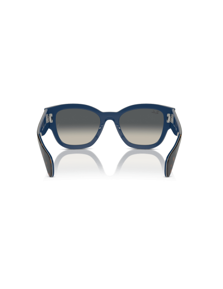 0RB7681S__140171__P21__shad__bk