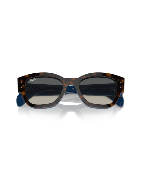 0RB7681S__140171__P21__shad__cfr