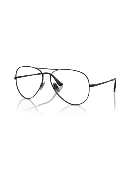 0RX8789__1244__P21__shad__qt