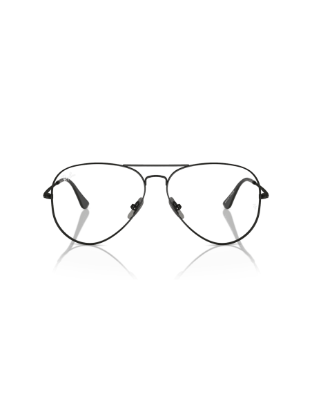 0RX8789__1244__P21__shad__fr