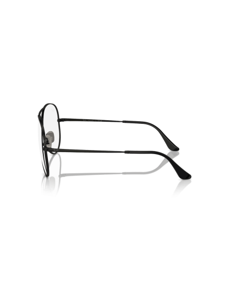 0RX8789__1244__P21__shad__lt