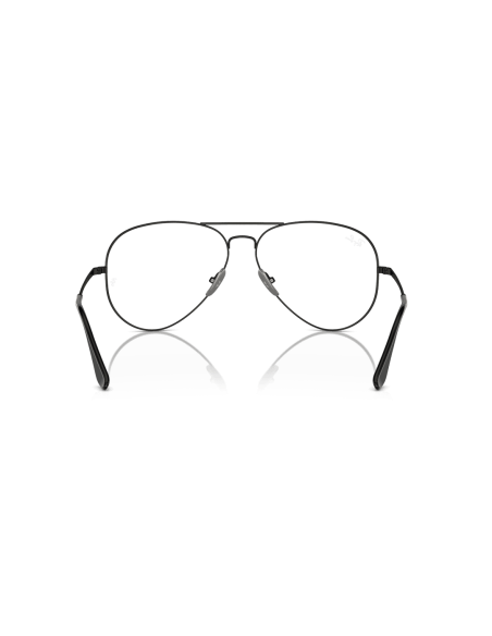 0RX8789__1244__P21__shad__bk