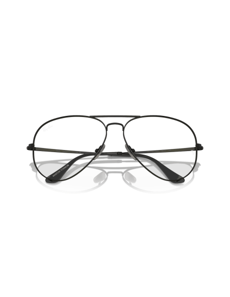 0RX8789__1244__P21__shad__cfr