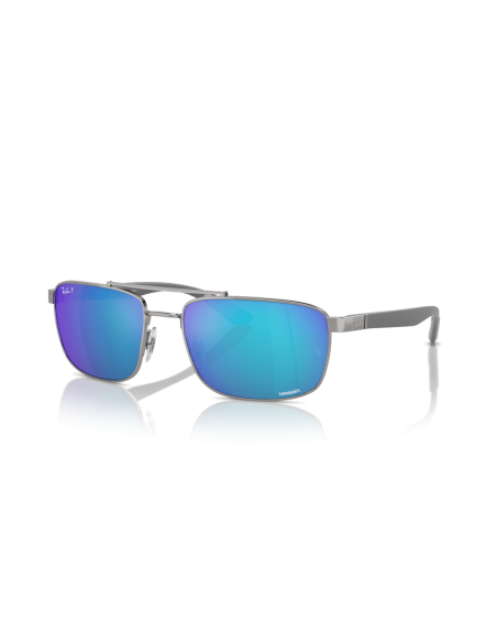 0RB3737CH__004_A1__P21__shad__qt