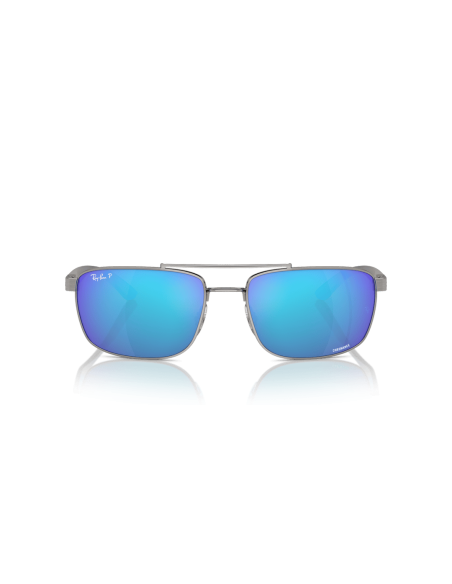 0RB3737CH__004_A1__P21__shad__fr