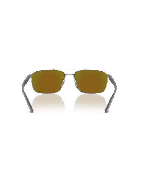 0RB3737CH__004_A1__P21__shad__bk