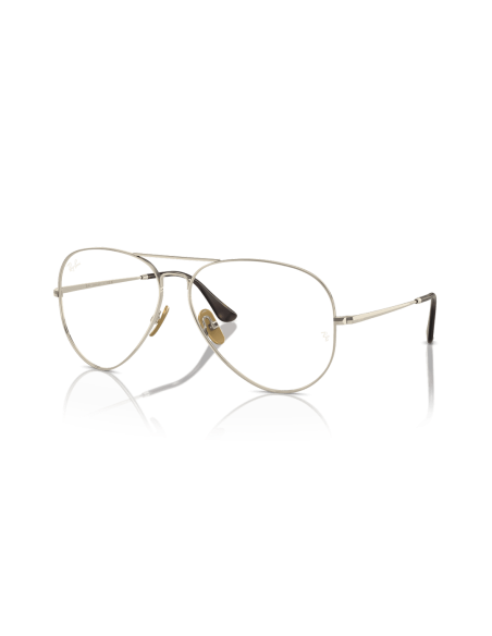 0RX8789__1246__P21__shad__qt