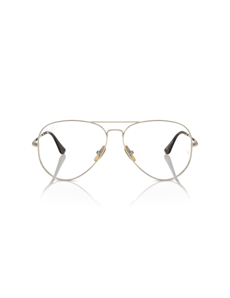 0RX8789__1246__P21__shad__fr