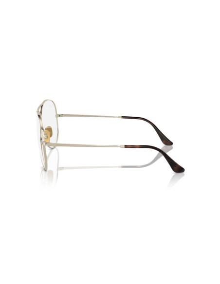 0RX8789__1246__P21__shad__lt