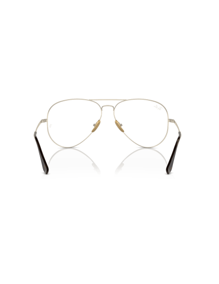 0RX8789__1246__P21__shad__bk