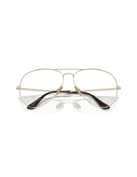 0RX8789__1246__P21__shad__cfr