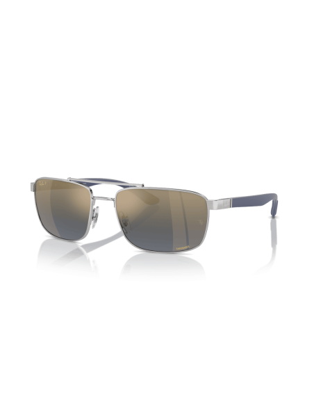 0RB3737CH__003_J0__P21__shad__qt