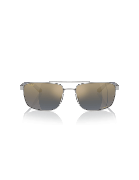 0RB3737CH__003_J0__P21__shad__fr