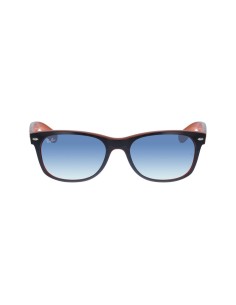 NEW WAYFARER - RB2132 -...