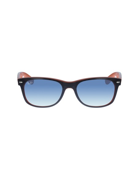 Eyewear  NEW WAYFARER - RB2132 - 789/3F - 55