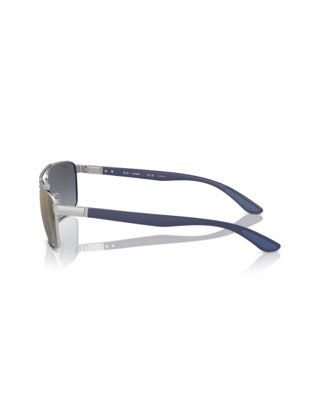 0RB3737CH__003_J0__P21__shad__lt