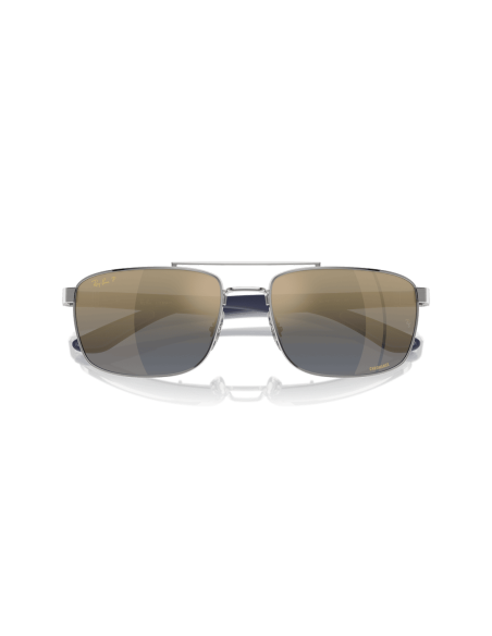 0RB3737CH__003_J0__P21__shad__cfr