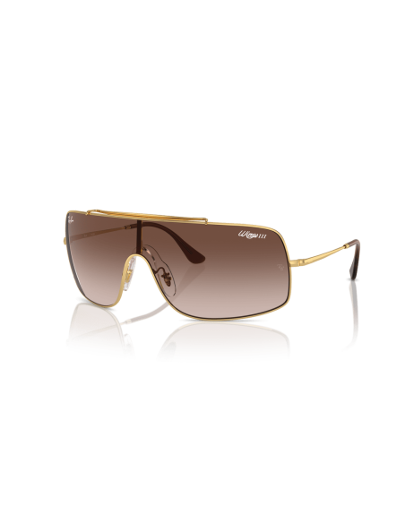 0RB3897__001_13__P21__shad__qt