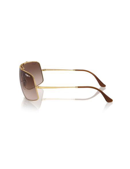 0RB3897__001_13__P21__shad__lt