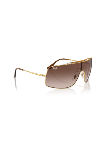 0RB3897__001_13__P21__shad__al2