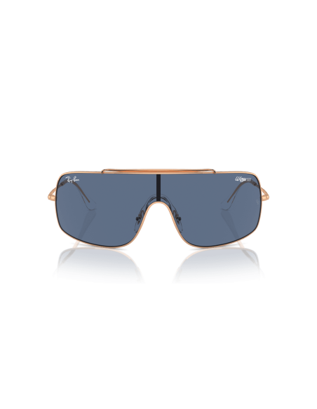 0RB3897__920280__P21__shad__fr