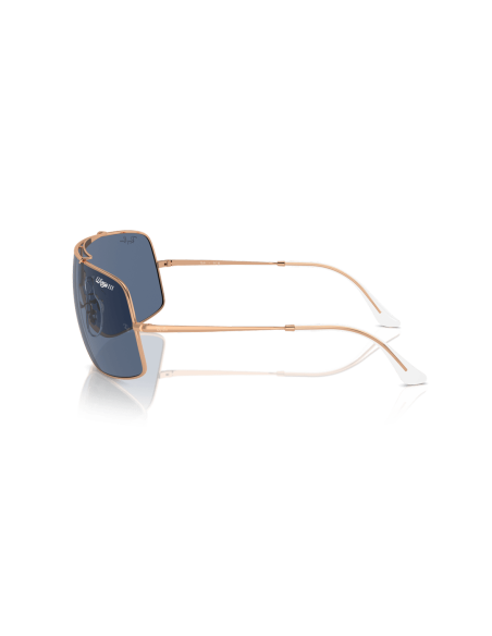 0RB3897__920280__P21__shad__lt